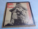 Coxsone Records – CSL 8009 – Jackie Mittoo – In London-LP''-mp3-Jacket Damage