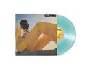 Curtis Mayfield - Curtis LP NEW SYEOR 2023