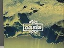 oasis singles box set