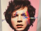LP BECK Sea Change (2LPs 180g Vinyl, GERMANY, 2016) NEW MINT SEALED