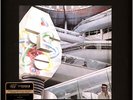 Alan Parsons Project - I Robot (Vinyl LP - 1977 - US - Reissue)