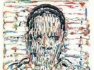 JOHN COLTRANE: COLTRANE'S SOUND [LP vinyl]