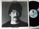 JOHN PRINE - BRUISED ORANGE. LP. UK. K53084. 1978