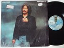 JOHN PRINE - PINK CADILLAC. LP. USA. 6E-222. 1979