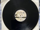 SIGNED TEST PRESSING We are Scientists - Lobes Vinyl LP /20 IN HAND & VERY RARE