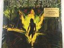 Cradle Of Filth ‎– Damnation And A Day Vinyl 2LP Ltd Edition #94 NEW/SEALED