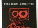 VINYL RYAN ADAMS Demolition LOST HIGHWAY 088 170 333-1 LP 2002 COUNTRY ROCK