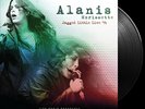 Alanis Morissette - Jagged Little Live `96 VINYL LP NEW