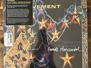 Pavement Terror Twilight Farewell Horizontal 4LP Deluxe Box Set 2022 NEW SEALED