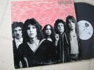 SPARKS halfnelson 1972  'SELF-TITLED' ORGNL VINTAGE US WHTE LABEL PROMOTIONAL LP