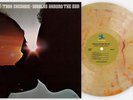 BAYETE 'WORLDS AROUND THE SUN' VINYL ME PLEASE EXCLUSIVE AAA 180g PRESSING NEW