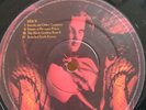 Cradle of Filth Bitter Suites To Succubi Vinyl - Rare 2001 First Pressing