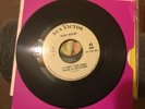 Northern/Deep Soul 45 - Percy Wiggins - It Didn't Take Much - RCA Victor