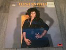 TONI SMITH (OOH)I LIKE THE WAY IT FEELS 12