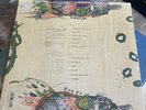 Ween Shinola Vol. 1 RE LP 2009 Schnitzel