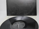 The Velvet Underground - White Light/White Heat (LP, 1985, Reissue) 825-119-1-Y1