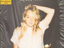 Lissie - My Wild West - LP, Album, Ltd, Ora - Very Good Plus (VG+) - Vinyl