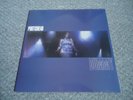 Portishead - Dummy - Orange Marbled - Vinyl LP