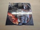 Michael Jackson - HIStory Continues (2LP) (Picture Disc) ++ new ++