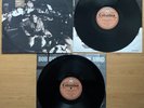 Bob Dylan - Time Out Of Mind 2xLP EU 1997 Rare Vinyl VG/VG Folk Rock Blues