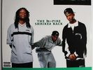 O.G.C. ‎– The M-Pire Shrikez Back (2LP USA 1999) Sean Price Boot Camp Clik
