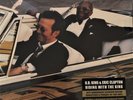 B.B. King & Eric Clapton ‎– Riding With The King Lp Vinile