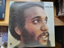 NOLAN PORTER LP - IF I COULD ONLY BE SURE / KEEP ON KEEPIN ON - ABC RECORDS - EX