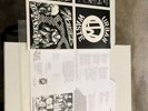 URBAN WASTE ABUSED B BOYS MOB CHRONIC SICK KBD JERRYs KIDS F.U’s S.O.A NECROS