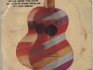 PET CLARK /MARY HOPKIN /ED AMES /ELVIS PRESLEY THAI EP 7