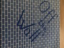 Off the Wall, Various, Compilation, Limited Edition, Schallplatte
