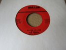 NORTHERN SOUL 7 INCH VINYL THE AMBERS POTION OF LOVE 70S PRESSING IN EX ORDER