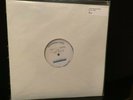 Neil Young, Sugar Mountain, Classic Records, 200g, 2LP, Test Pressing, SEALED