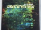 Buckethead Shadows Between The Sky Vinyl Record