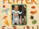 Flipper - Sex Bomb Baby  - Used Vinyl Record - C16136A