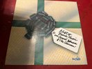 RARE A GIFT OF BEACH MUSIC GENERAL JOHNSON CHAIRMEN VTG 1983 VINYL LP RECORD VG+