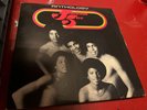 The Jackson Five Anthology 1976 MOTOWN Vinyl Gatefold Album (X3) LP'S NEAR MINT