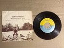George Harrison - All Things Must Pass / Beatles Thai EP