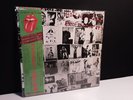 ROLLING STONES