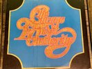 CHICAGO TRANSIT AUTHORITY I - 'Chicago Debut Album'-EX Vinyl-Columbia GP 8 1969