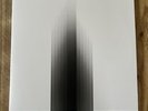 Sleep Token - Sundowning Double LP Vinyl