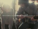 PETE YORN - Break Up [vinyl] - Vinyl - **BRAND NEW/STILL SEALED** - RARE
