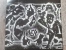 SLAYER SICK BOY/I WANNA BE YOUR GOD PROMO 7