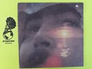 David Crosby If I Can Only Remember My Name - LP Record Vinyl Album 12