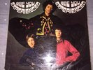Jimi Hendrix Vinyl Lp, Are You Experienced