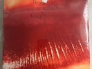 THE CURE – KISS ME KISS ME KISS ME - VINYL 2x LP NEW FREE SHIPPING TORN SHRINK 4