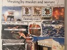 PAVEMENT – WESTING (BY MUSKET AND SEXTANT) - VINYL LP FREE SHIPPING OLE1575LP -7
