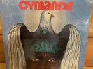 Rare SEALED  Cymande LP Janus JLS 3044 Gatefold Original  SEALED.