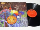 Bee Gees' 1st - 1967 UK First Mono Issue 12