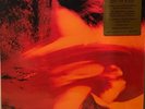 SLOWDIVE JUST FOR A DAY LP COLORED VINYL 4000 MADE
