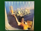 Supertramp Breakfast In America